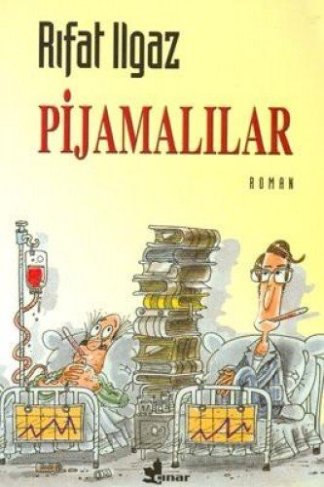Pijamalilar