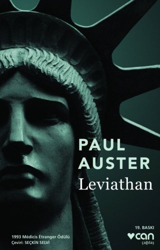 Leviatan