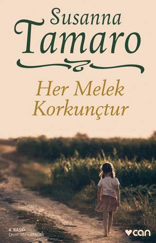 Her Melek Korkunctur