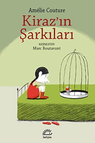 Kiraz'ın Şarkıları