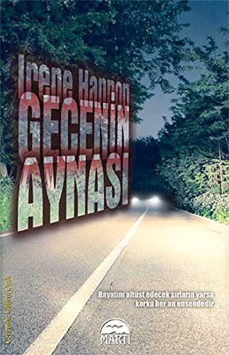 Gecenin Aynasi