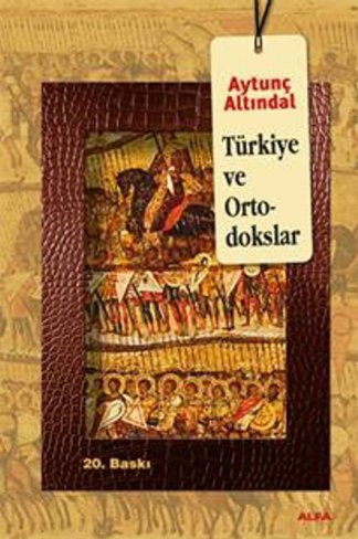 Türkiye ve Ortodokslar