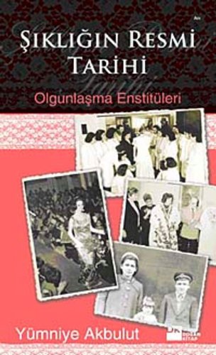 Şıklığın resmi tarihi