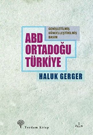 Abd, Ortadogu, Türkiye