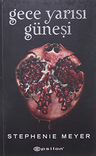 Gece Yarısı Güneşi