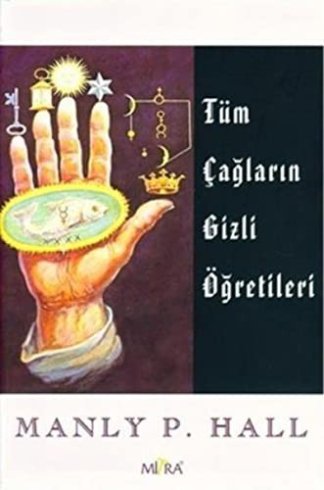 Tüm Caglarin Gizli Ögretileri