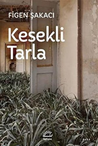 Kesekli Tarla