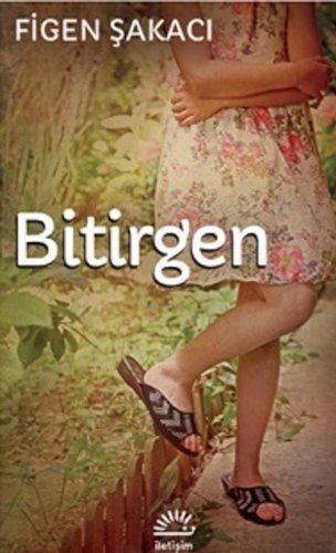 Bitirgen