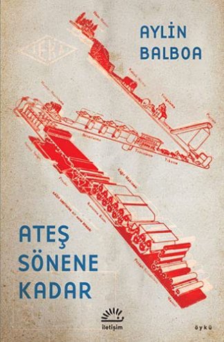 Ates Sönene Kadar