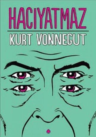 Haciyatmaz