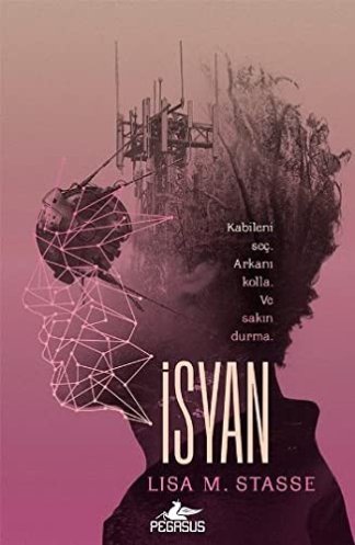 Isyan
