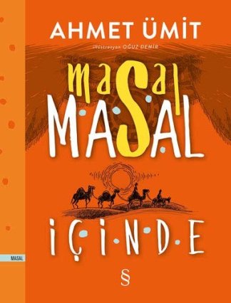 Masal masal içinde