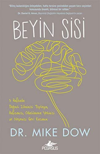 Beyin Sisi