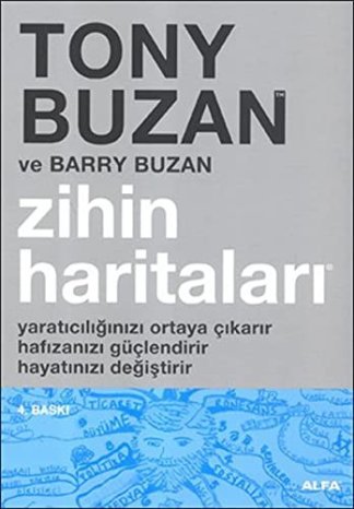 Zihin Haritalari