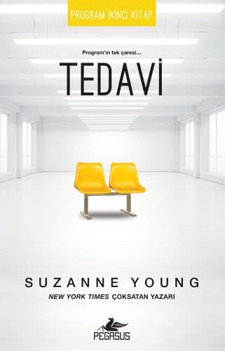 Tedavi