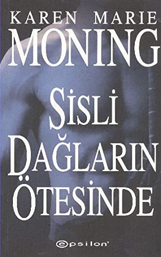 Sisli Daglarin Otesinde