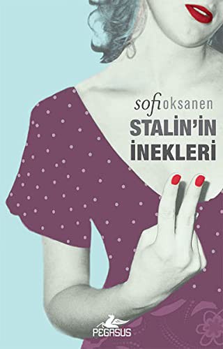 Stalin'in Inekleri