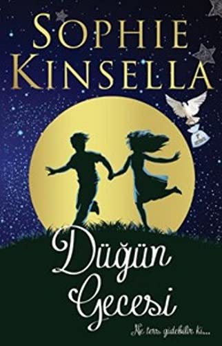 Dugun Gecesi