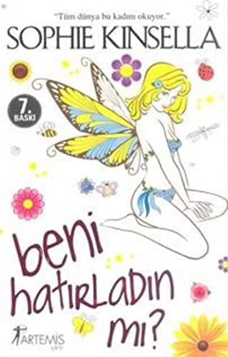 Beni Hatırladın mı?