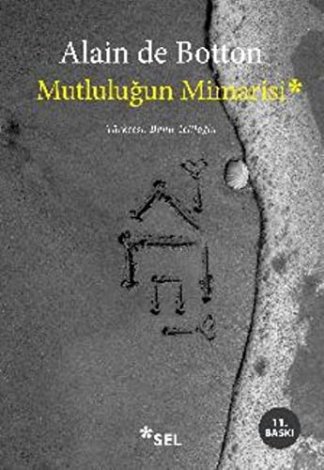Mutlulugun Mimarisi