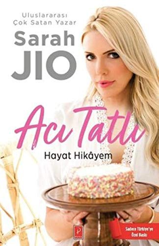 Acı Tatlı Hayat Hikâyem