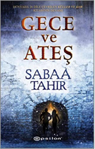 Gece ve Ates; Kor 2