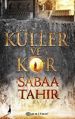 Kuller ve Kor