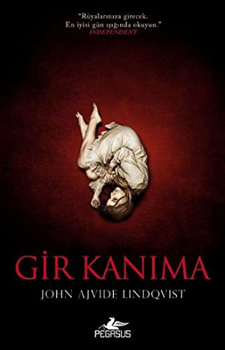 Gir Kanima