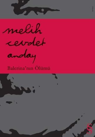 Balerina'nın ölümü