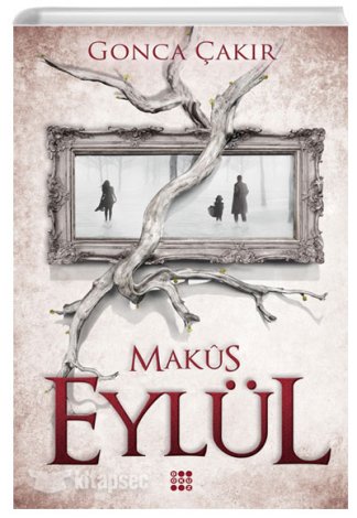 Eylül 2 / Makûs