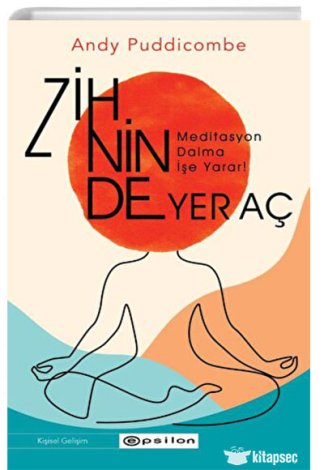 Zihninde Yer Aç