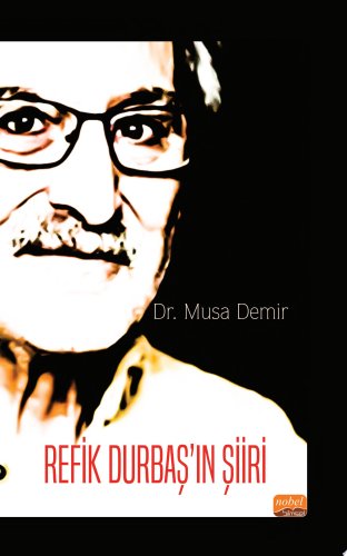 İki sevda arasında karasevda