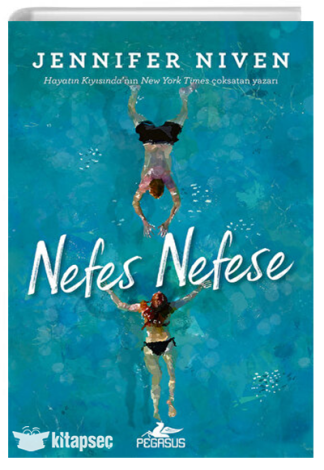 Nefes Nefese