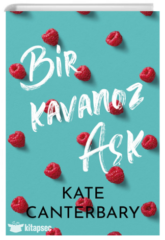 Bir Kavanoz Aşk