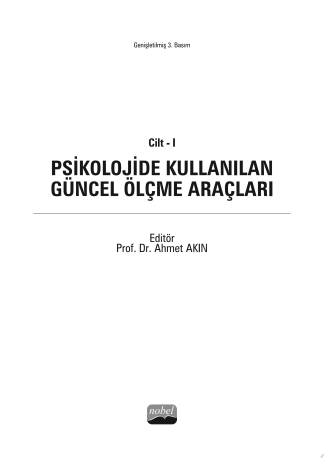 Çiftlerde Tükenmişlik