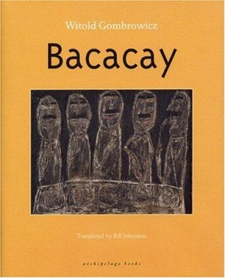 Bacacay