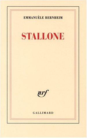 Sylvester Stallone