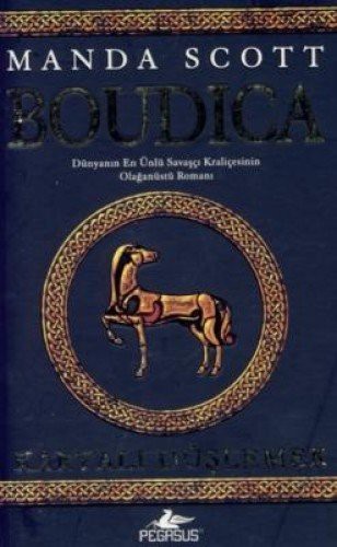 Boudica
