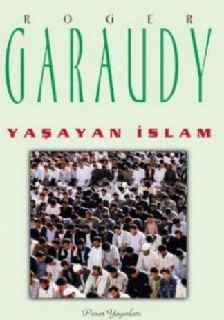 Yasayan Islam