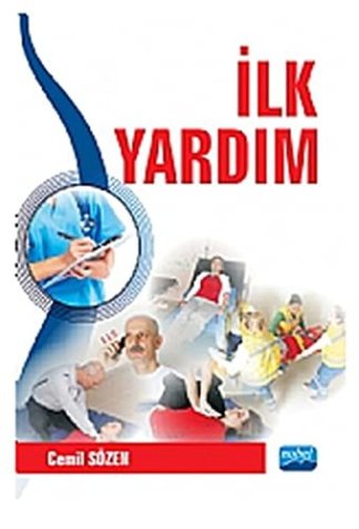 İlk Yardim