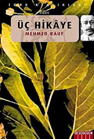 Uc Hikaye