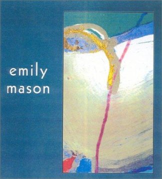 Emily Mason