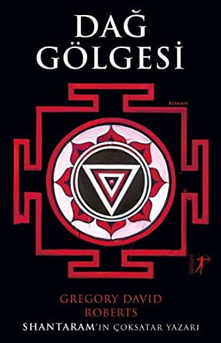 Dağ Gölgesi
