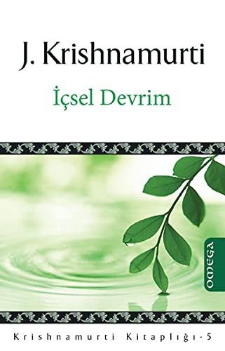 Icsel Devrim