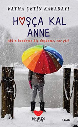 Hoska Kal Anne