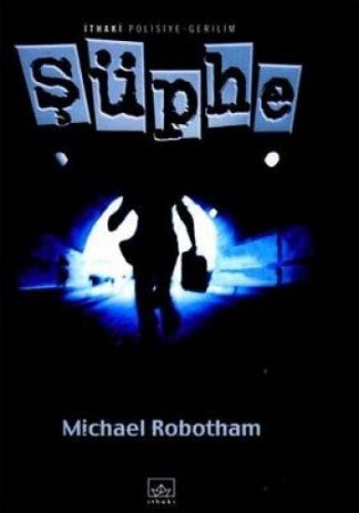 Suphe