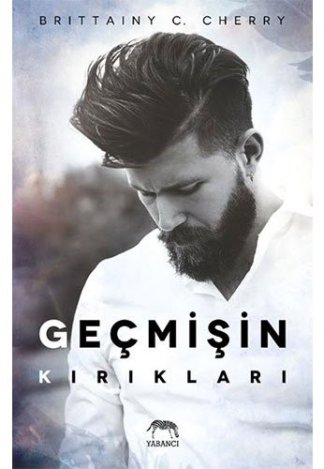 Gecmisin Kiriklari