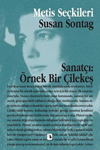 Sanatci