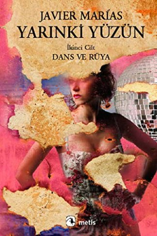 Dans ve Rüya