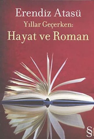 Yıllar Geçerken